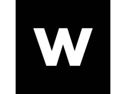 Customer Insights Integration Specialist - Marketing