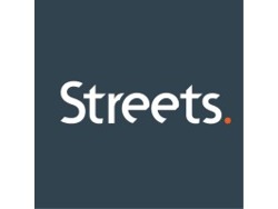 HR Assistant - HR Operations