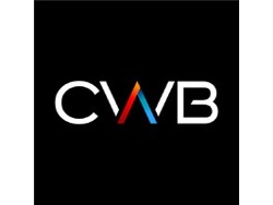 Human Resources Generalist