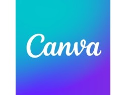 Language Manager, Africa (12-month contract)