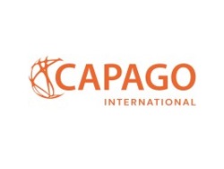 Visa Application Officer (Cape Town)