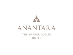 ASSISTANT FRONT OFFICE MANAGER