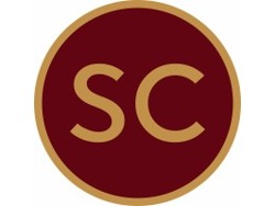 Group HOTEL accountant