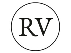 Administrative Assistant