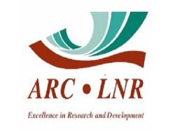 RESEARCH ASSISTANT CROP PROTECTION