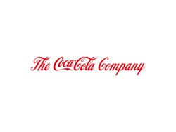 Coca-Cola company is looking for people call Mr John Thwala on (0798584581)