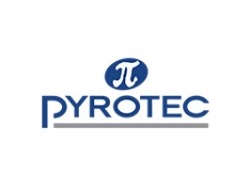 PackMark Driver/Stores Assistant