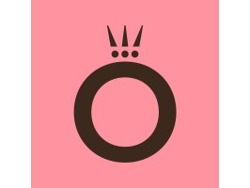 Sales Associate - Sandton City