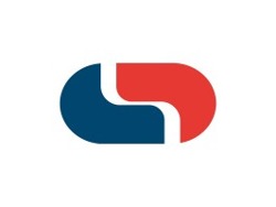 Consultant: Fraud Operations (Chargeback)