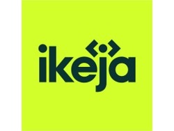 Internal Advert - Infrastructure Technician