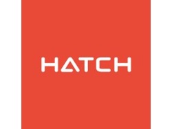 Environmental Graduate