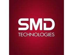 Graphic Designer (Packaging)