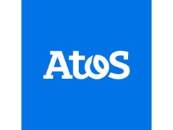 PROJECT OFFICE ADMINISTRATOR