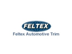 Assistant Accountant (Divisional)