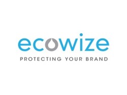 Site Supervisor - Krugersdorp