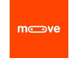 Maintenance Supervisor | JHB, South AFrica