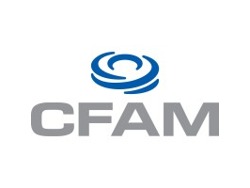 Project Administrator - Project Management Office