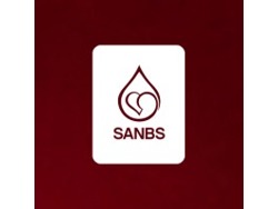 Blood Bank Technologist