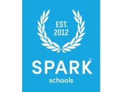 Facilities Maintenance Staff Outside - SPARK Centurion - 2026