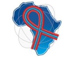 Finance Administrator