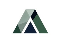 Data Analysis/Intern