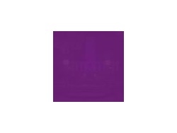 Admin Assistant I (INTERNAL ADVERT)