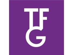 Store Manager (45hr) - JET - Chuma Mall