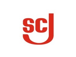 Accounts Receivable Analyst