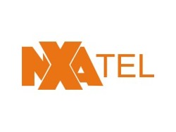 Support &amp; Technical Operations Lead