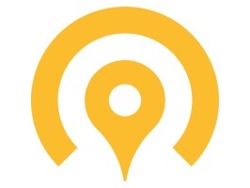 B2B Telesales Executive