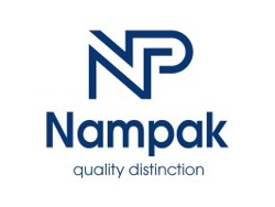 Divisional TechnicaManager