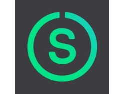 Logistics Manager, South Africa