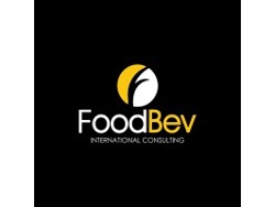 Senior Manager: Information, Communication Technology