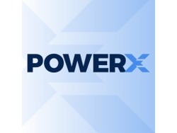 OEM Field Service Technician 1