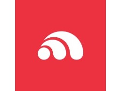 Technical Talent Acquisition Specialist