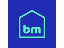 External Sales/Roofing &amp; Accessories 400k+