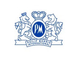 Territory Trade Development Manager (KZN)