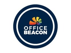 Administrative Assistant