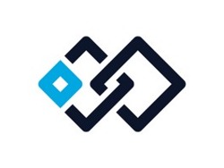 Used Car Sales Manager