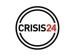 Regional Control Room Operations Coordinator