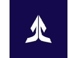 Financial Adviser- JHB