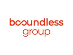 Provincial Manager (Gauteng + Western Cape)