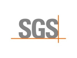 Employee Relations Administrator