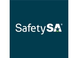 SafetySA Chief Information Officer, Midrand