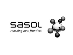 We re looking for people who need job for Urgently 0714282834