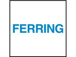 Pharmaceutical Sales Representative- Pretoria East