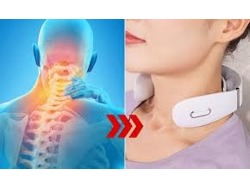 Hilipert Reviews 2026 Must-Read Before Buying The Truth About The Hilipert Massager