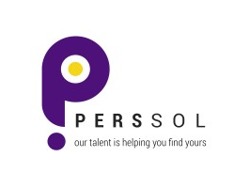 Executive Assistant to Chief Executive Officer