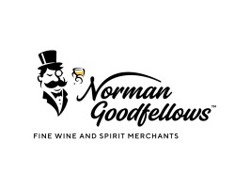 Accounts Receivable Clerk- JHB