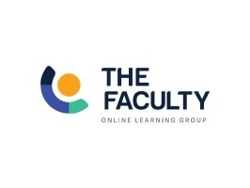 Teach English Online Part-Time – Fully Remote